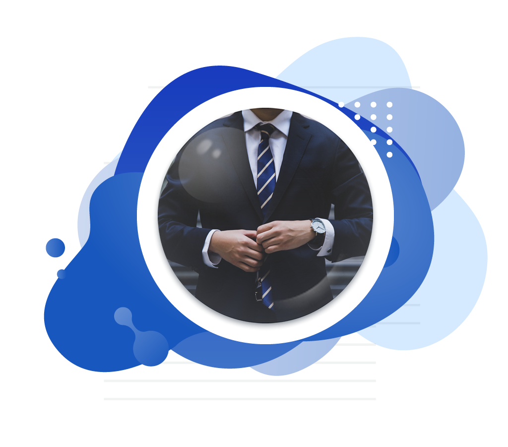 SOFTWARE PARA BANCOS Y FINANZAS