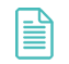 Documentos gestionados: carpetas, alertas, mandatos, etc.