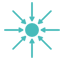 Organizaciones gestionadas